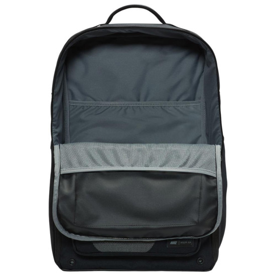 Nike Τσάντα πλάτης Utility Speed 2.0 Backpack
